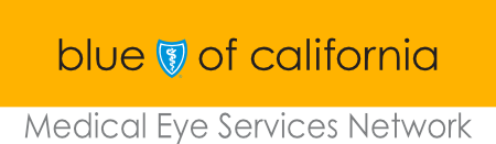 4 icons-dentalvison-h