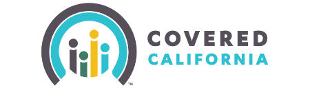 4 icons-coveredcalifornia-h