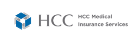 4 icons-hccmedical-h