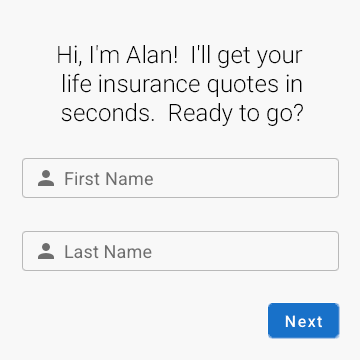 lifeinsurancequote
