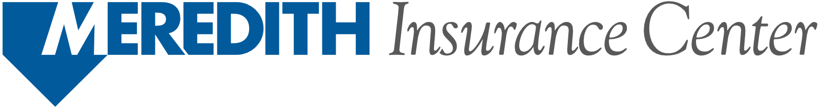 mic_linear blue_logo